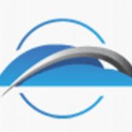 arcisphere group logo