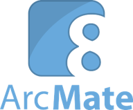 arcmate enterprise logo
