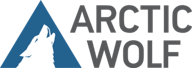 arctic wolf networks logo