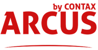 arcus edi managed services логотип