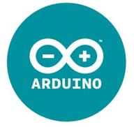 arduino ide logo