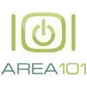 area101 logo