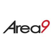 area9 pty ltd. logo