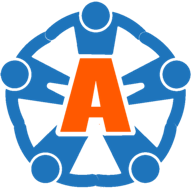 areitos logo