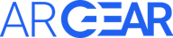 argear sdk logo