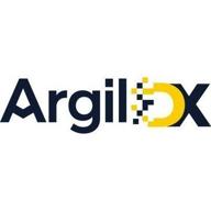 argil dx логотип