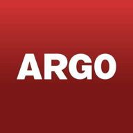 argo fraud and aml logo