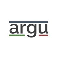 argu logo