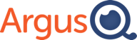 argusq logo