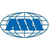 ari fleet strategic consulting for fleet clients logo