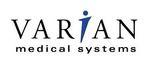 aria oncology information system (ois) логотип