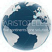 aristoteles logo