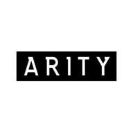 arity (hermès bot) logo