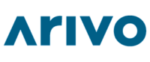 arivo logo