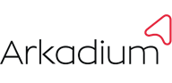 arkadium логотип