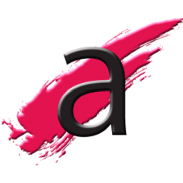 arkieva demand planner 로고