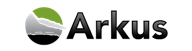arkus, inc. logo