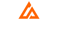 armory system logo