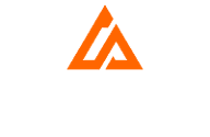 armory system логотип