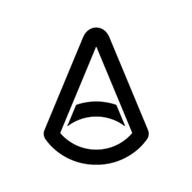arnold логотип