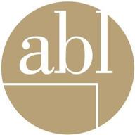 arnold bloch leibler logo