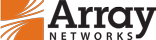array's adc logo