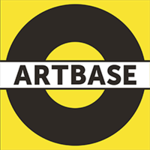 artbase logo