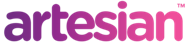 artesian logo