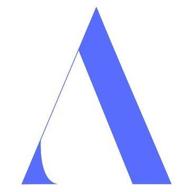arthena logo
