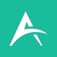 arthonsys technologies llp логотип