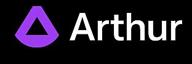 arthur логотип