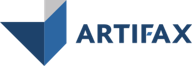 artifax event logo