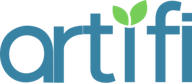 artifi labs логотип