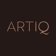 artiq logo