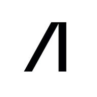 artlogic логотип