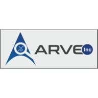 arve inc логотип