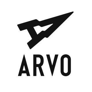 arvo partners 로고