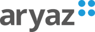 aryaz logo