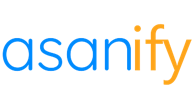 asanify logo