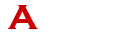 asbru web content management 로고