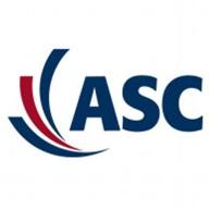 asc логотип