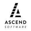 ascend smartouch ap logo
