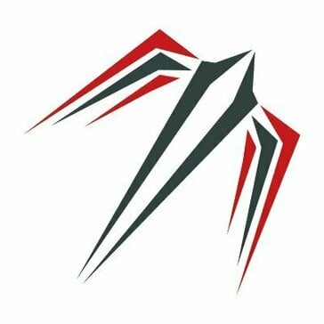 ascend technologies 로고