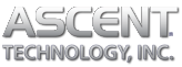 ascent workzone logo
