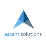 ascenterp logo