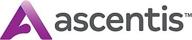 ascentis logo