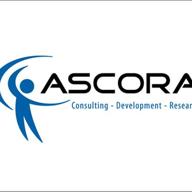 ascora logo