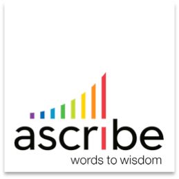 ascribe coder 로고