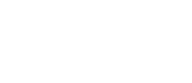 asend direct logo