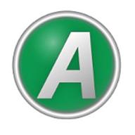 asentex логотип